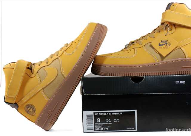 air force one high prixdusine enligne air force ones.com france